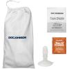 Фалоімітатор Doc Johnson Signature Cocks Girthmasterr 8.5 inch UltraSkyn