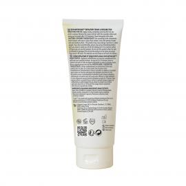 Крем для депиляции Skyn ​​Intimicare Depilatory Cream 150 мл - 2