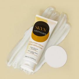 Крем для депиляции Skyn ​​Intimicare Depilatory Cream 150 мл - 3