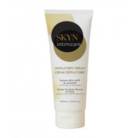 Крем для депиляции Skyn ​​Intimicare Depilatory Cream 150 мл - 1