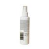 Спрей после бритья Skyn ​​Intimicare Post Shaving Mist 120 мл