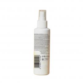 Спрей после бритья Skyn ​​Intimicare Post Shaving Mist 120 мл - 2