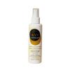 Спрей после бритья Skyn ​​Intimicare Post Shaving Mist 120 мл