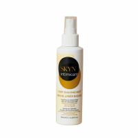 Спрей после бритья Skyn ​​Intimicare Post Shaving Mist 120 мл