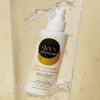 Спрей после бритья Skyn ​​Intimicare Post Shaving Mist 120 мл