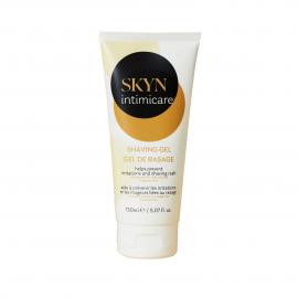 Гель для бритья Skyn ​​Intimicare Shaving Gel 150 мл - 1