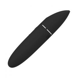 Шикарна віброкуля LELO Mia 3 Black - 3