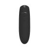 Шикарна віброкуля LELO Mia 3 Black