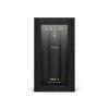 Шикарна віброкуля LELO Mia 3 Black
