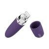 Шикарна віброкуля LELO Mia 3 Purple