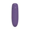 Шикарна віброкуля LELO Mia 3 Purple