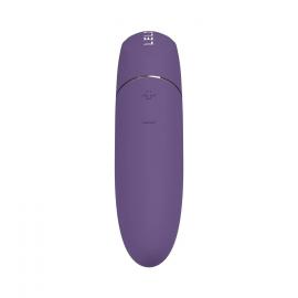 Шикарна віброкуля LELO Mia 3 Purple - 5