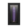 Шикарна віброкуля LELO Mia 3 Purple