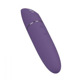 Шикарна віброкуля LELO Mia 3 Purple - 8