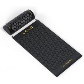 Масажний коврик для тіла LELO Relax Body Mat - 1