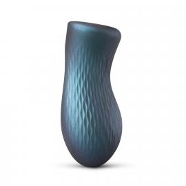 Мастурбатор Dorcel Sili-Cup Dual Sensation - 1