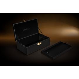 Кейс для іграшок Dorcel Le Coffret - Prestige Edition - 4