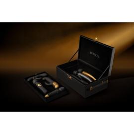 Кейс для іграшок Dorcel Le Coffret - Prestige Edition - 3