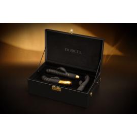 Кейс для іграшок Dorcel Le Coffret - Prestige Edition - 7