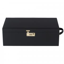 Кейс для іграшок Dorcel Le Coffret - Prestige Edition - 2