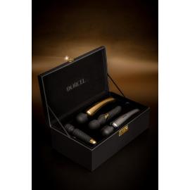 Кейс для іграшок Dorcel Le Coffret - Prestige Edition - 11