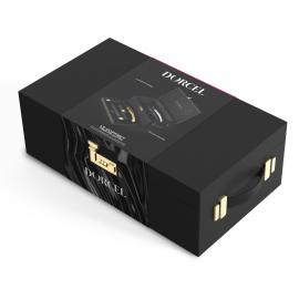 Кейс для іграшок Dorcel Le Coffret - Prestige Edition - 5