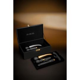 Кейс для іграшок Dorcel Le Coffret - Prestige Edition - 8