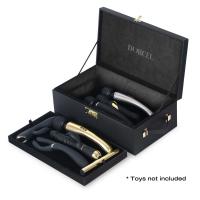 Кейс для игрушек Dorcel Le Coffret - Prestige Edition