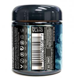 Масажна свічка Sensuva Lit Sweet Temptation Massage Candle 113г - 2