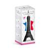 Ділдо La Tour Est Folle Paris Black