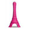 Ділдо La Tour Est Folle Paris Pink