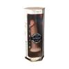 Фалоімітатор SilexD Henry Flesh Premium Real Skin (MODEL 2 size 7.5in)