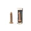 Фаллоимитатор SilexD Robby Real Skin Flesh (MODEL 2 size 6in)