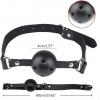 Набір для BDSM JSY KB80608 Black