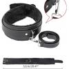 Набір для BDSM JSY KB80608 Black
