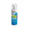 Пена для интимного ухода Intt Foam Seduction (50 мл)