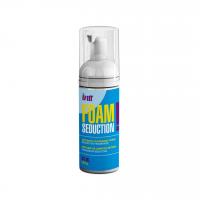 Піна для інтимного догляду Intt Foam Seduction (50 мл)