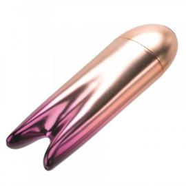 Вібратор Climaximum Ava - 2