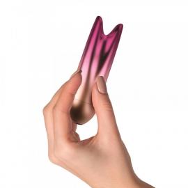 Вібратор Climaximum Ava - 3