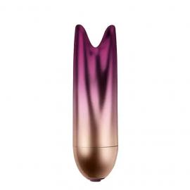 Вібратор Climaximum Ava - 1