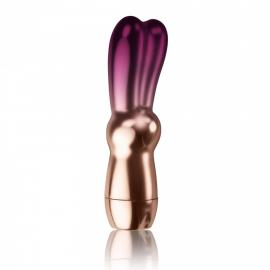 Вібратор Climaximum Bella - 1