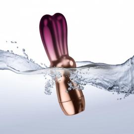 Вібратор Climaximum Bella - 3