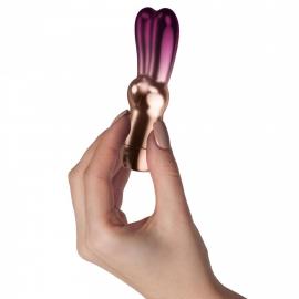 Вібратор Climaximum Bella - 4
