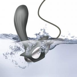 Масажер простати Climaximum Toulz - 2