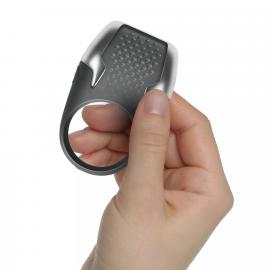 Ерекційне кільце Climaximum Tyro - 5