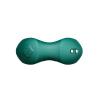 Ерекційне кільце Zalo Apis Turquoise Green