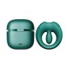 Ерекційне кільце Zalo Apis Turquoise Green