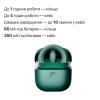 Ерекційне кільце Zalo Apis Turquoise Green