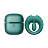Ерекційне кільце Zalo Apis Turquoise Green