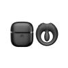 Ерекційне кільце Zalo Apis Obsidian Black